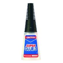 Colle Super Loctite (réf.1216)