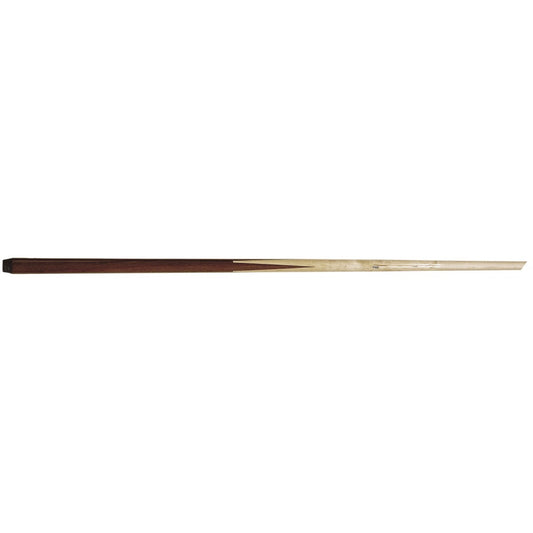 Queue de billard fixe 1m40 érable House Q (réf. 1314)