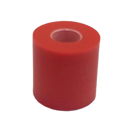 Ivoire X-pro rouge (réf. 1334)