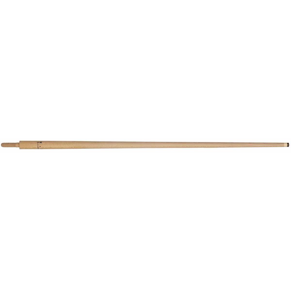Flèche Adam Professionelle (réf. 1434-1435-1436)