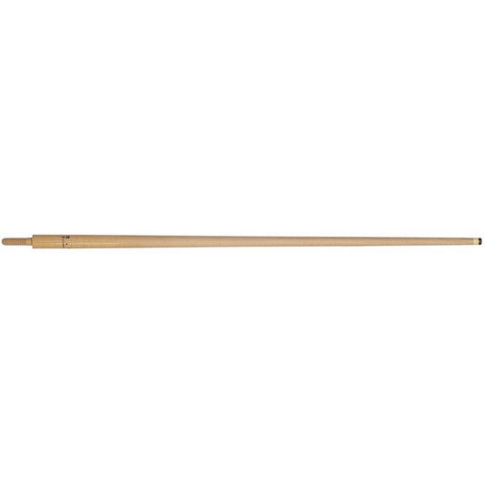 Flèche Adam Professionelle (réf. 1434-1435-1436)