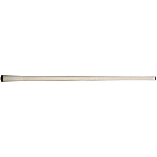 Flèche Renzline Vaula 12.2 Mm (réf. 1440)