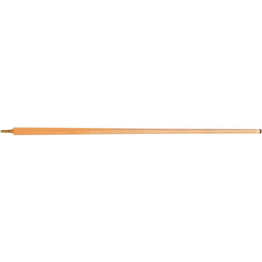 Flèche Standard Cuivre 10mm (réf.1441-1442-1443-1443-1455)