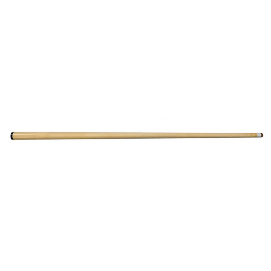 Flèche Exquisite Uni-Loc en 11mm ou en 12mm (aussi pour Molinari & Predator) (réf. 1453)