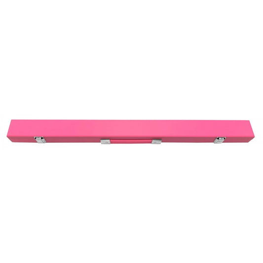 Coffret 2-sect. rose (réf.1493)