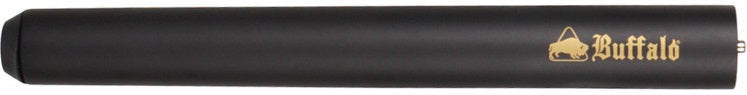 Extension Buffalo 27cm (réf. 1532)