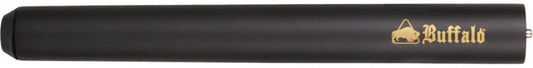 Extension Buffalo 27cm (réf. 1532)