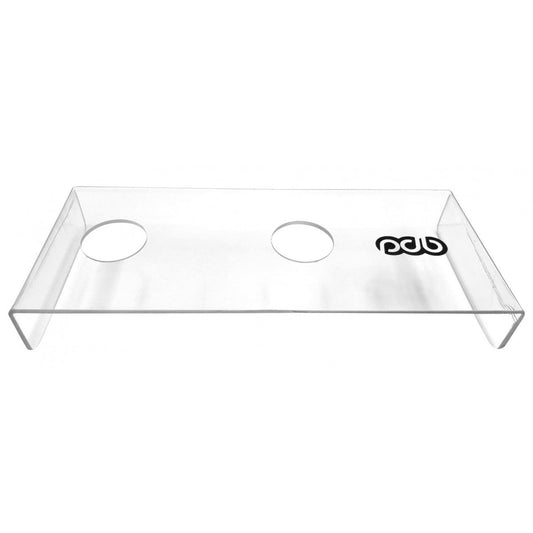 Support Plexi pour Aquits (réf. 228)