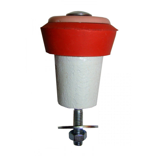 Bouchon Billard À Bouchon Bois Blanc (Réf. 254)