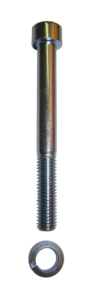 Boulon Billard à Bouchon (réf. 263)