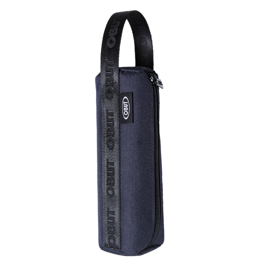 Trousse Sport marine (réf.2696)