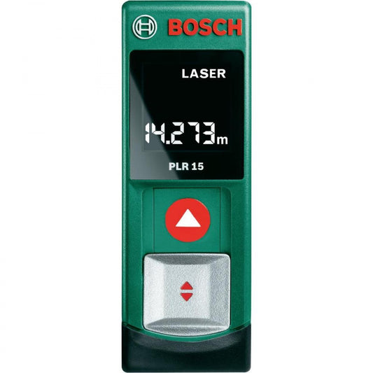 Télémètre Pétanque laser (réf.2744)