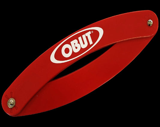 Cercle Pétanque Pliable (réf. 2859)