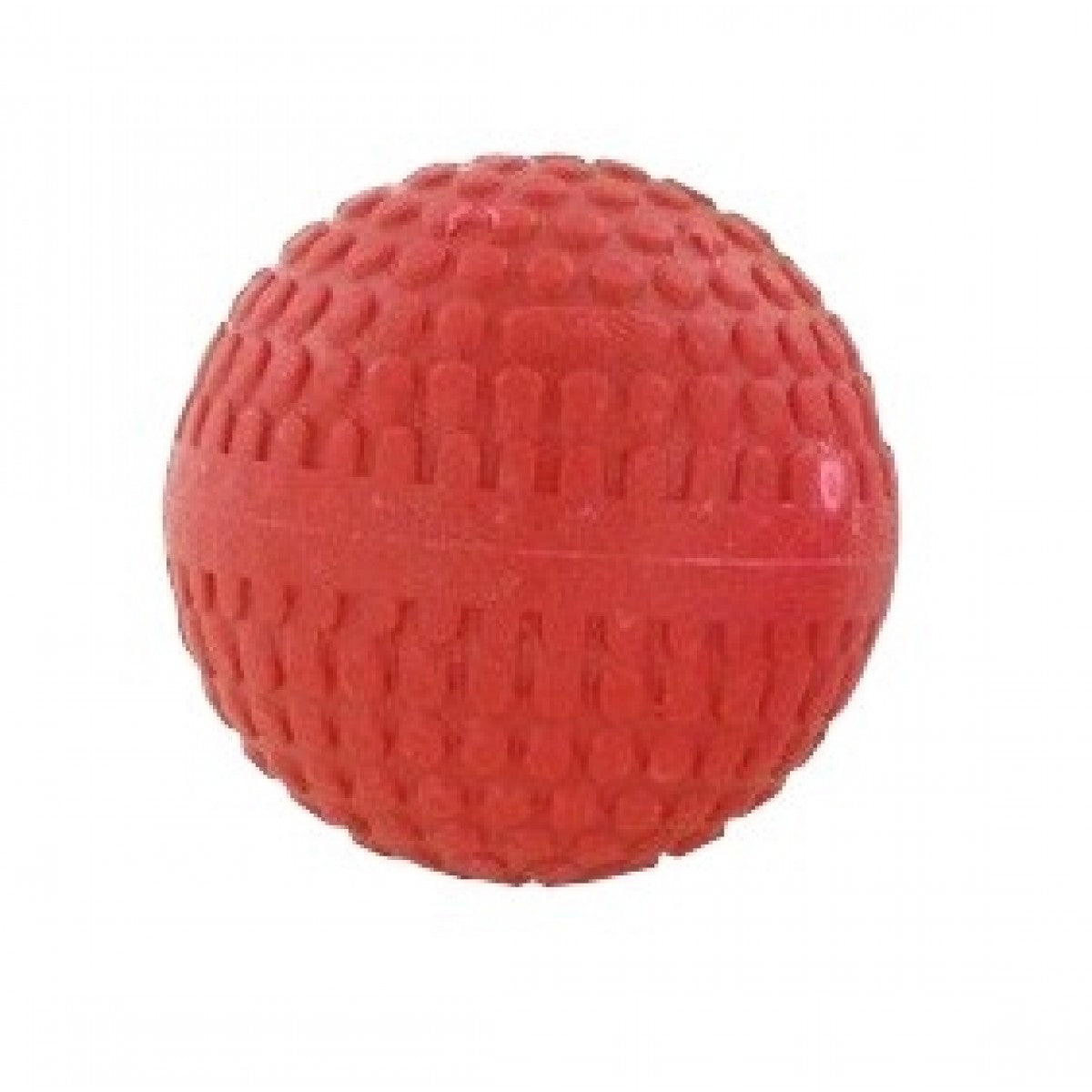 Cochonnet Pétanque en Résine Synthèse (réf.2880)