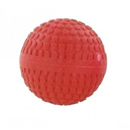 Cochonnet Pétanque en Résine Synthèse (réf.2880)