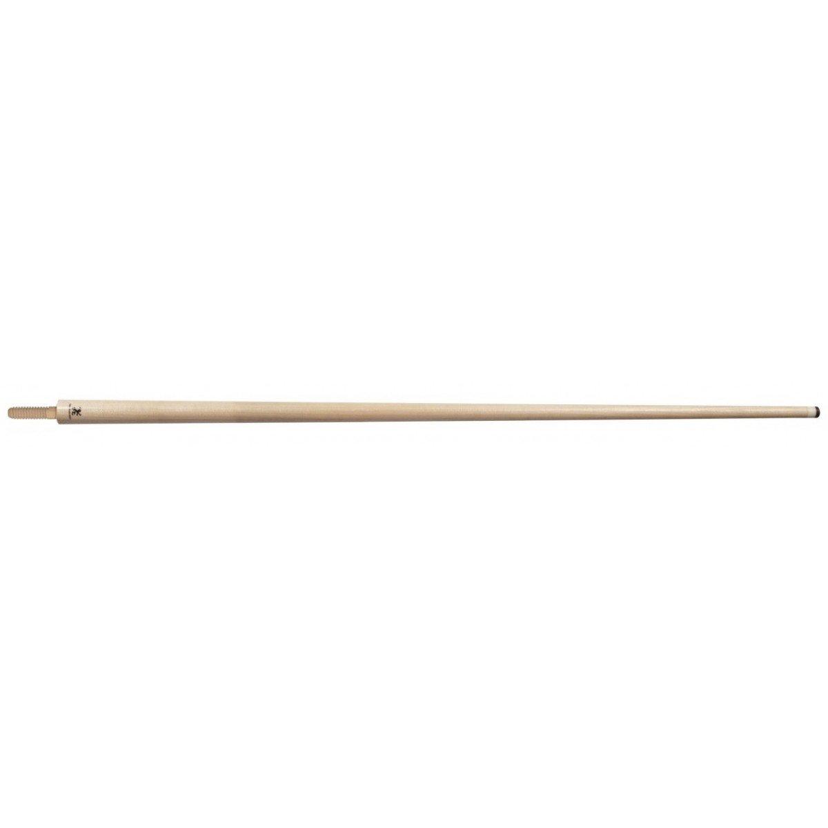 Flèche Adam Technology 11mm ou 12mm  en 68cm (réf. 3003)