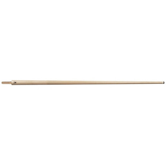 Flèche Adam Technology 11mm ou 12mm  en 68cm (réf. 3003)