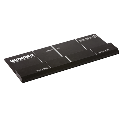 Winmau SightRight 2 - Perfect Dart Vision (réf. 3124)