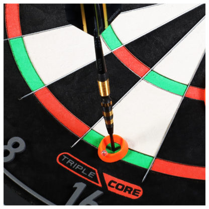 Anneaux D'entraînement pour fléchettes Simon Whitlock (réf. 3128)