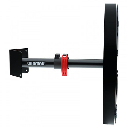 Support du Coin pour Cible Darts (réf. 3133)