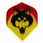 Plumes Tissus Darts Poly P 562 (réf. 320)