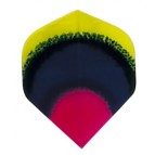Plumes Tissus Darts Poly P 521 (réf. 320)