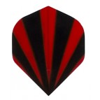Plumes Tissus Darts Poly P 536 (réf. 320)