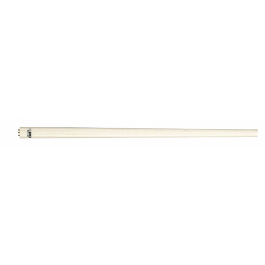 Flèche Longoni S20 VP2 (réf. 3244)