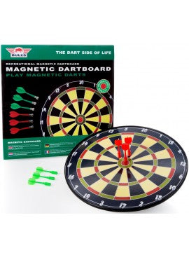 Cible pour fléchettes magnétiques (réf. 3287)