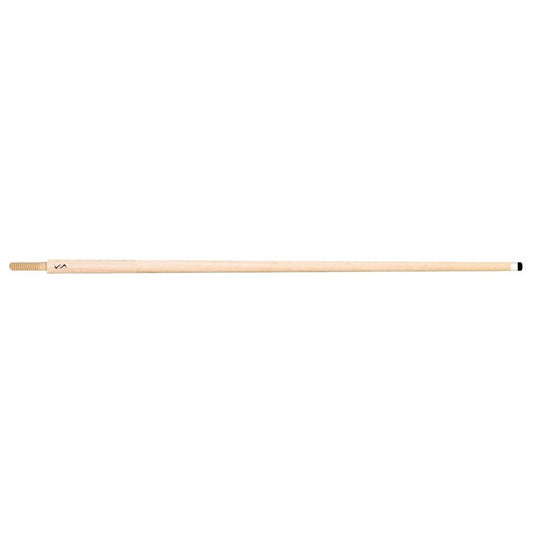 Flèche Universal 11mm ou 12mm (réf. 3304 et réf. 3305)