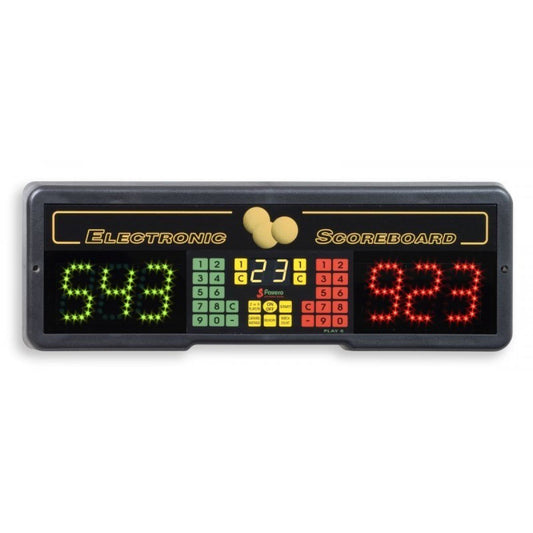 Compte-Points Play 8 Standard (réf. 3323)