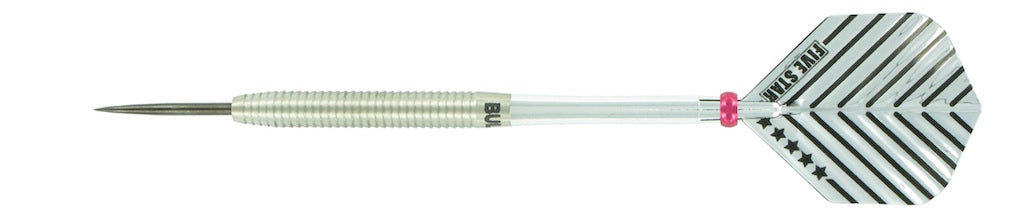 Fléchettes Bull's Shark A (réf. 3335)