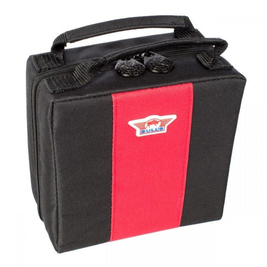 Etui Bull's Win Pak (réf. 3345)
