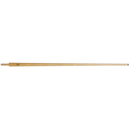 Flèche Adam Super Prof 68,5cm (réf. 3625)
