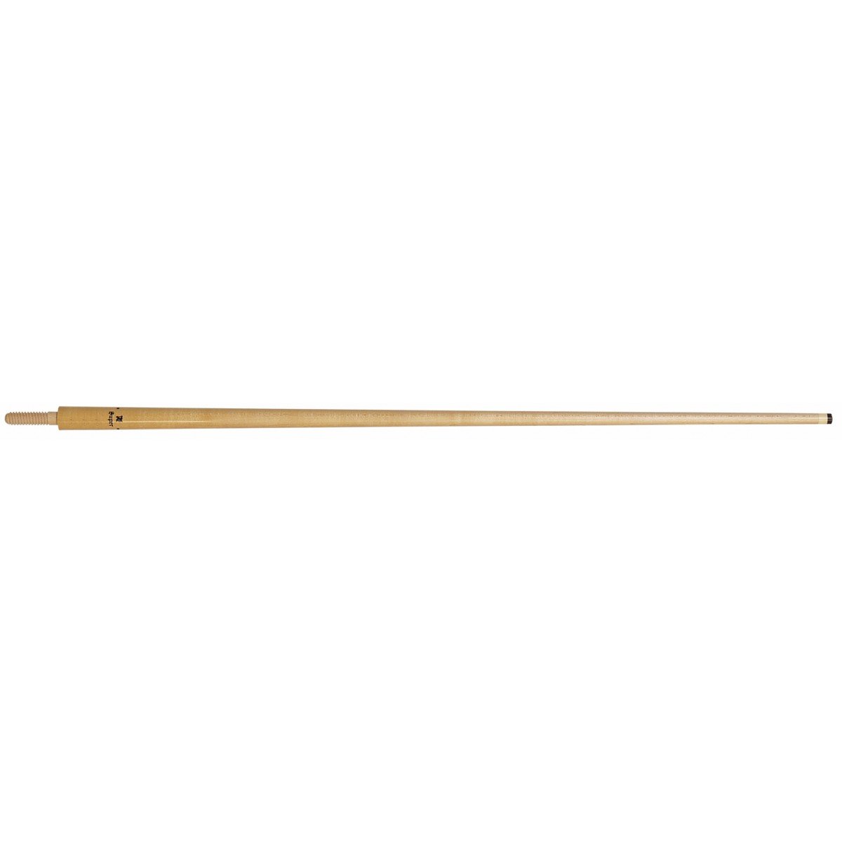 Flèche Adam Super Prof 71cm (réf. 3626)