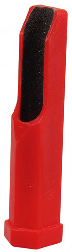 Rappe Cylindre ponceuse "Porte-plume" (réf.3653)