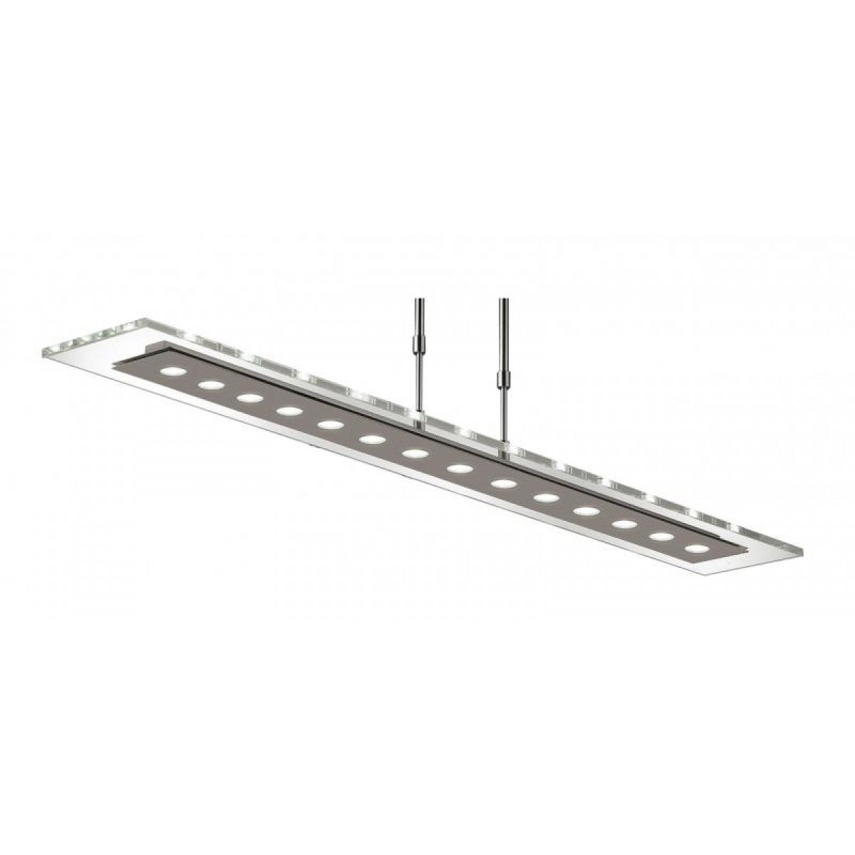 Eclairage Aramith Fusion LED (réf. 3719) - Uniquement sur Commande !