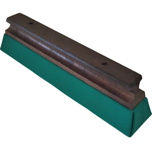 Brosse drap poignée bois NIR (réf.3760)