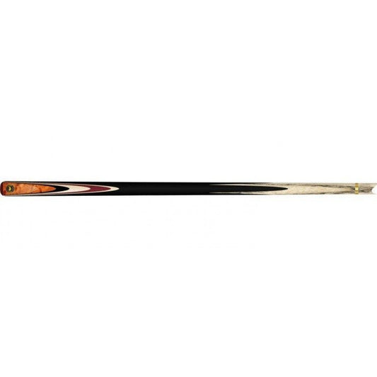 Promoset Snooker 4-Pieces Buffalo 'Pure Pack' (réf. 3792)