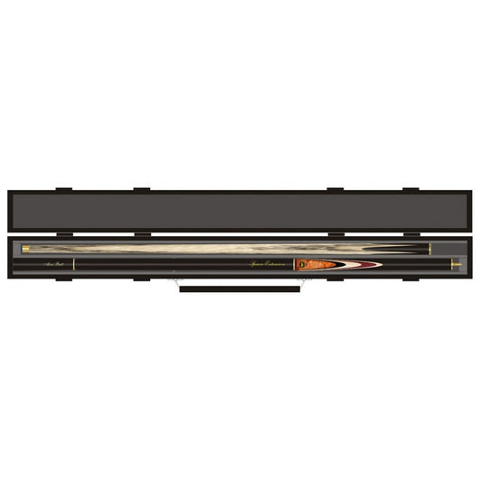 Set Promo Snooker 3/4 - 4-pieces Buffalo 'Pure Pack' (réf. 3793)