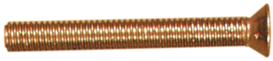 Vis à Poids Standard (réf. 3800)