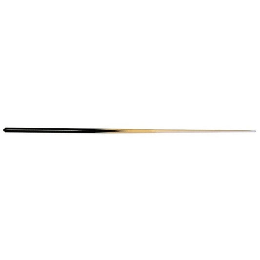 Queue de billard fixe 1m40 érable 4pointe 11mm (réf. 3860)