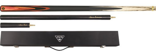 Promoset Snooker 2pc  4-piéces Premium (réf. 3873)