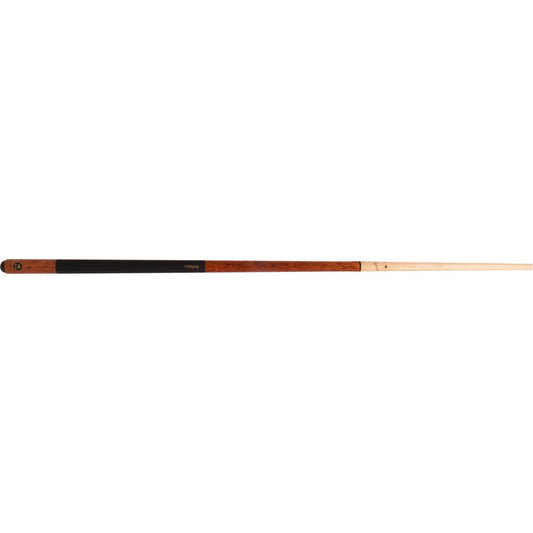 Queue de billard fixe 1m42 Buffalo Internazionale (réf. 3913)
