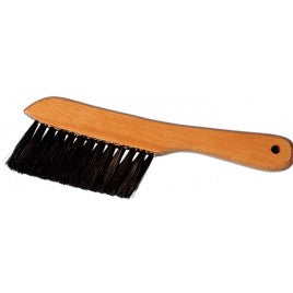 Brosse pour bandes (réf.3978)