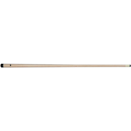 Flèche Pool Buffalo 13mm (réf. 4083)
