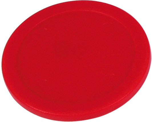 Airhockey Puck Petit (réf.410)