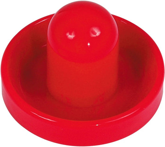 Airhockey Poignée Petite 75mm (réf.412)