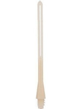 Dart Slik stik nylon - Tige (Réf. 4150)
