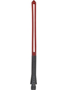 Slik Stik titanium noir - Tige (réf. 4175)